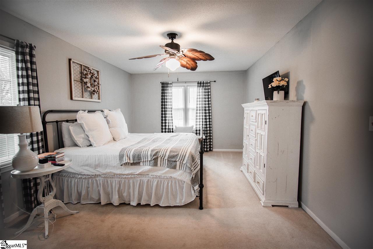 1801 Crestview Road Easley, SC 29642 - Photo 10 of 21 Gallery Image 10