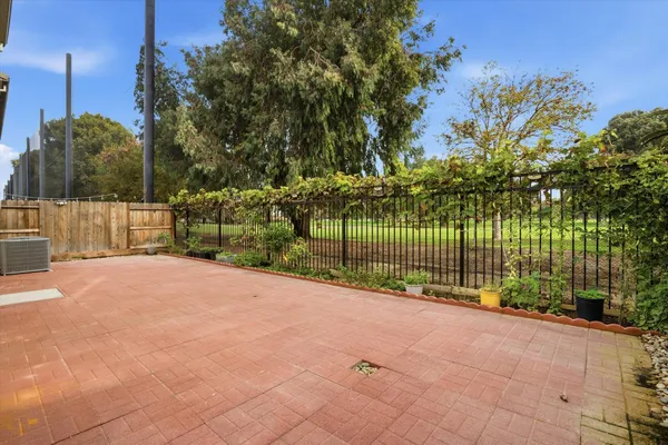 $559,000 | 398 Miwok Lane, Manteca, CA 95337