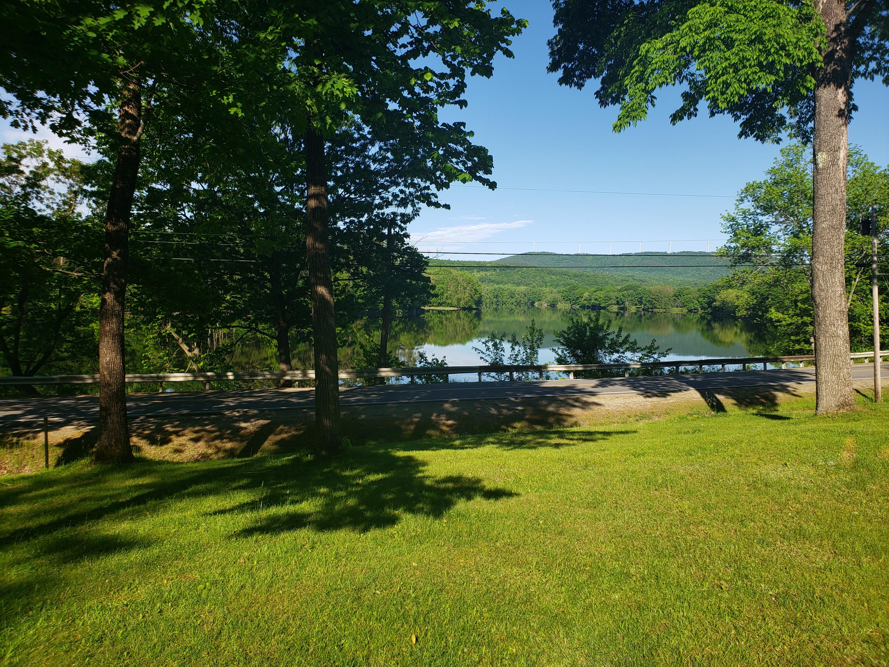 273 Intervale Road Jay, ME 04239 - Photo 6 of 31 20190617_075855