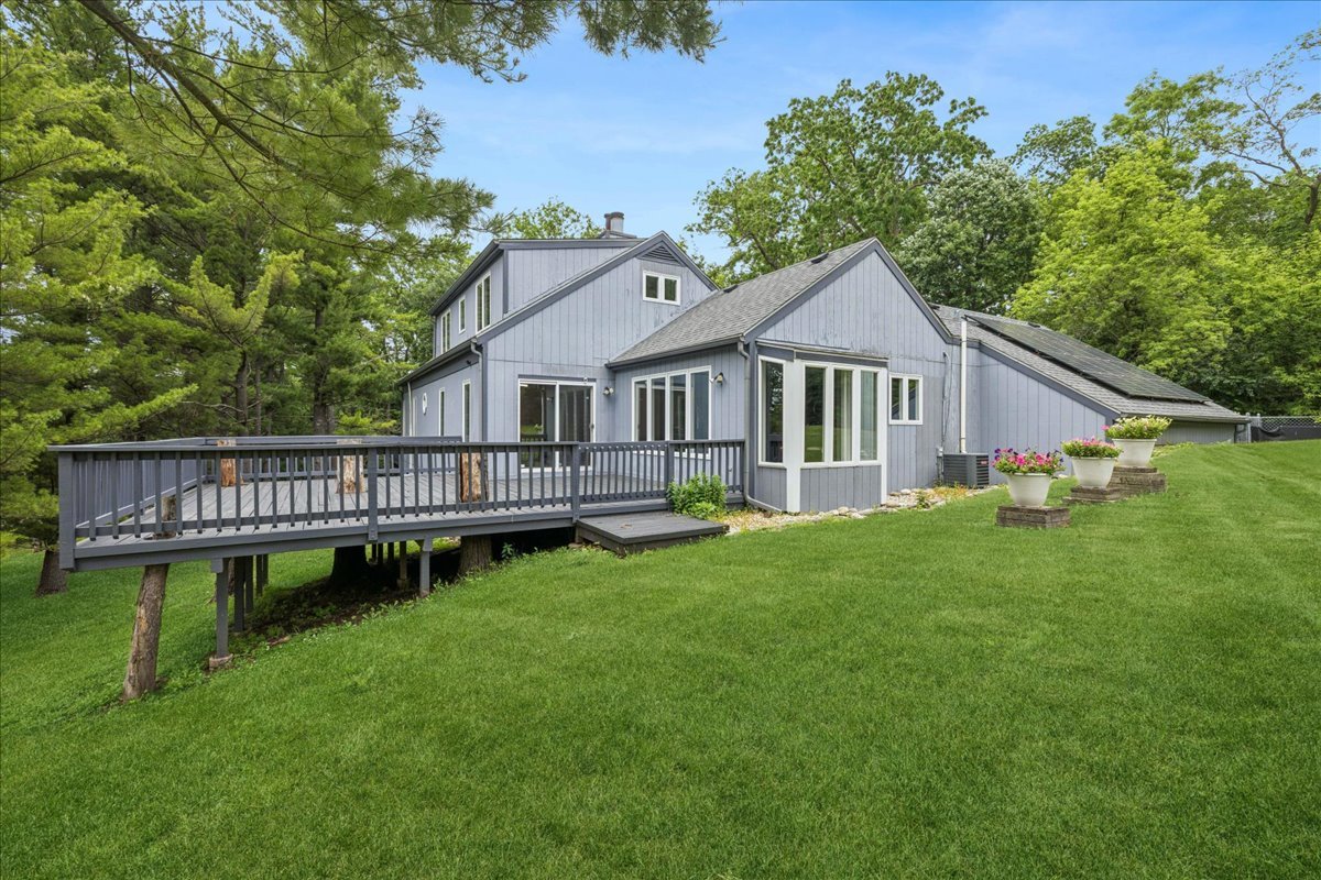 4402 Barreville Road Crystal Lake, IL 60012 - Photo 22 of 22