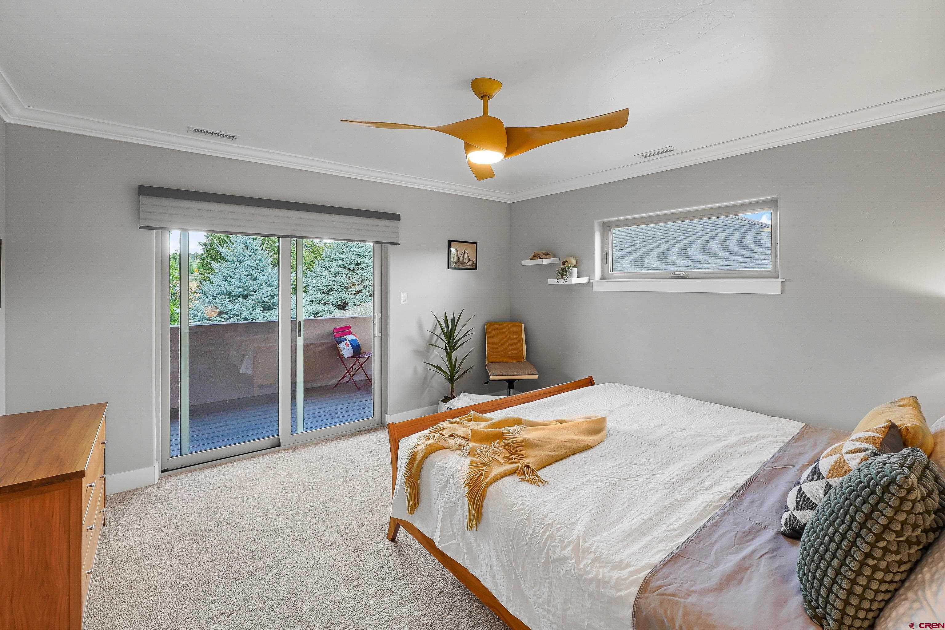 115 Via Veneto Durango, CO 81301 - Photo 18 of 36