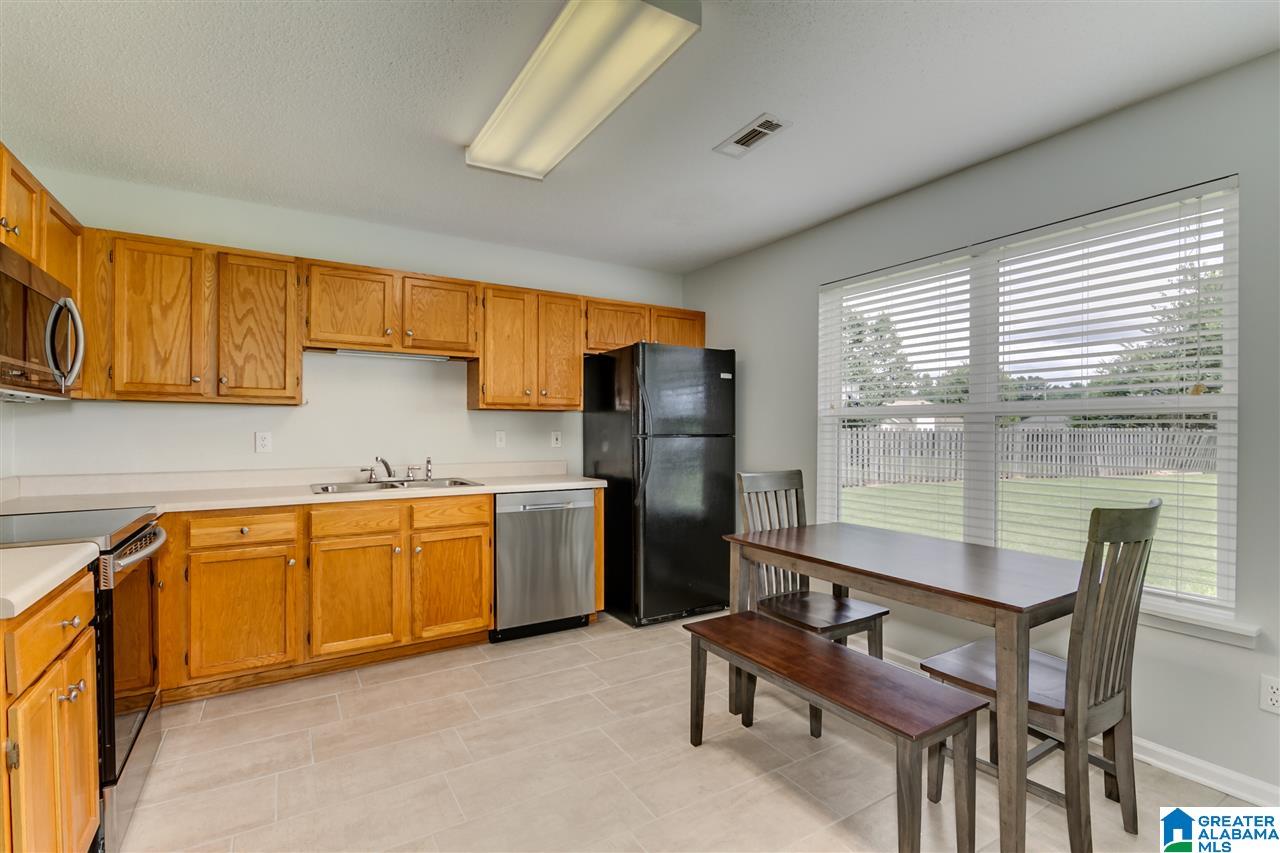 11693 McPherson Landing Road Tuscaloosa, AL 35405 - Photo 17 of 30