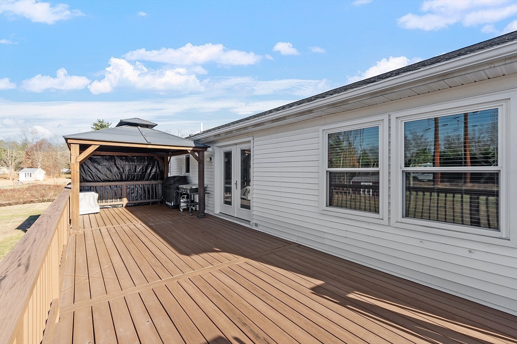 208 Turners Falls Road Montague, MA 01351 - Photo 11 of 41