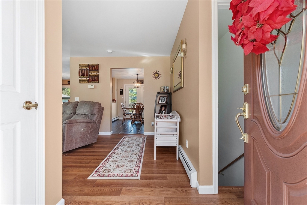 208 Turners Falls Road Montague, MA 01351 - Photo 14 of 41