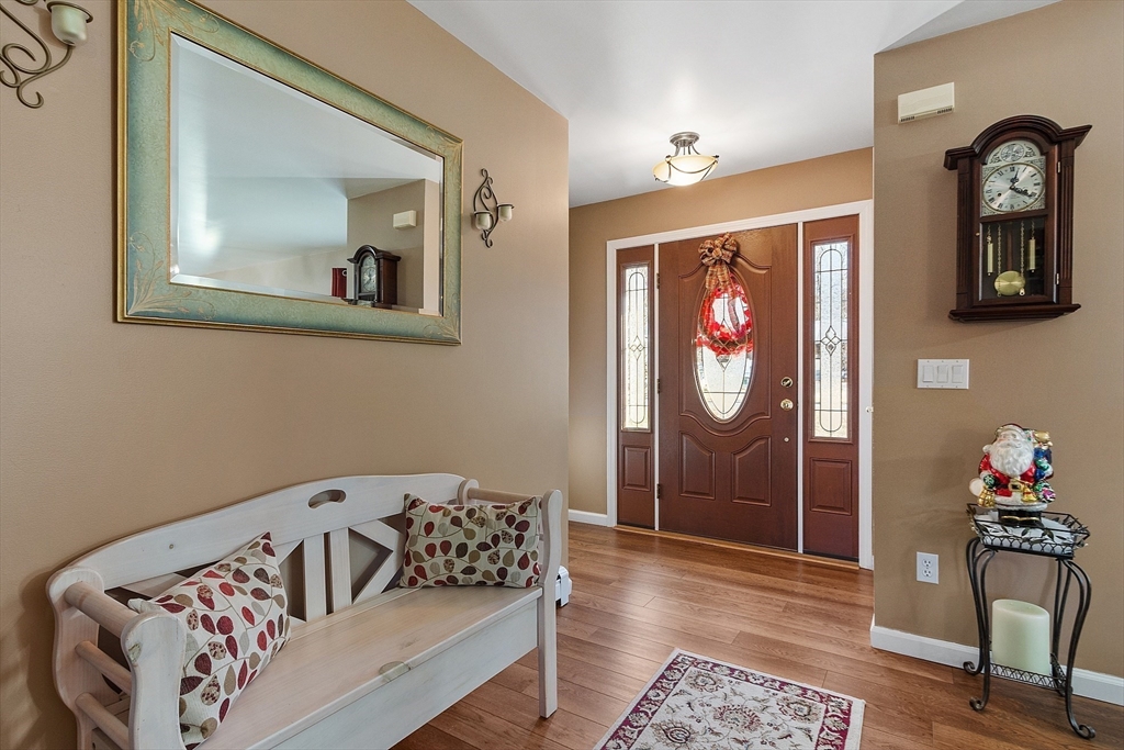208 Turners Falls Road Montague, MA 01351 - Photo 16 of 41