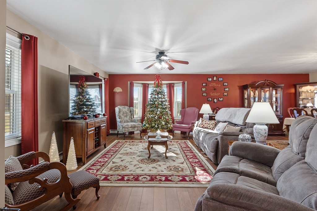 208 Turners Falls Road Montague, MA 01351 - Photo 17 of 41