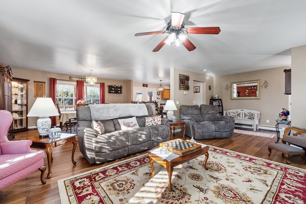 208 Turners Falls Road Montague, MA 01351 - Photo 19 of 41