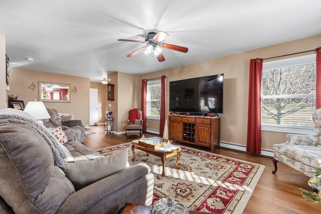 208 Turners Falls Road Montague, MA 01351 - Photo 20 of 41