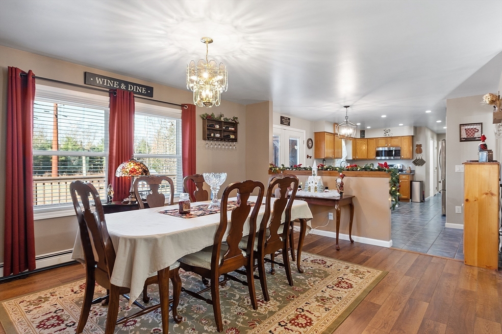 208 Turners Falls Road Montague, MA 01351 - Photo 21 of 41