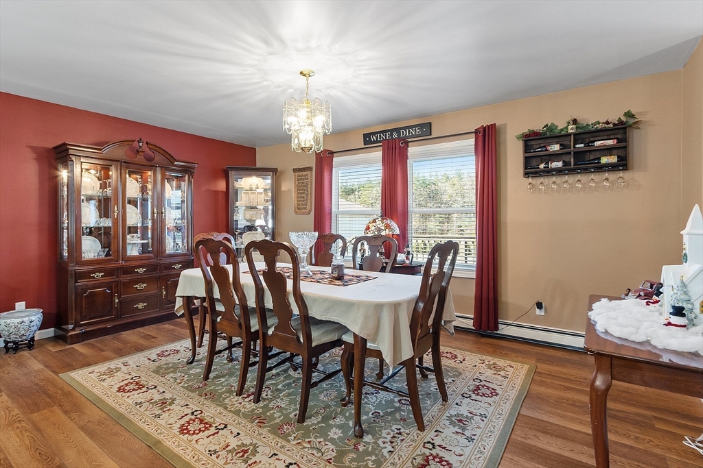 208 Turners Falls Road Montague, MA 01351 - Photo 22 of 41