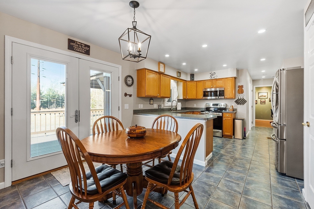 208 Turners Falls Road Montague, MA 01351 - Photo 23 of 41