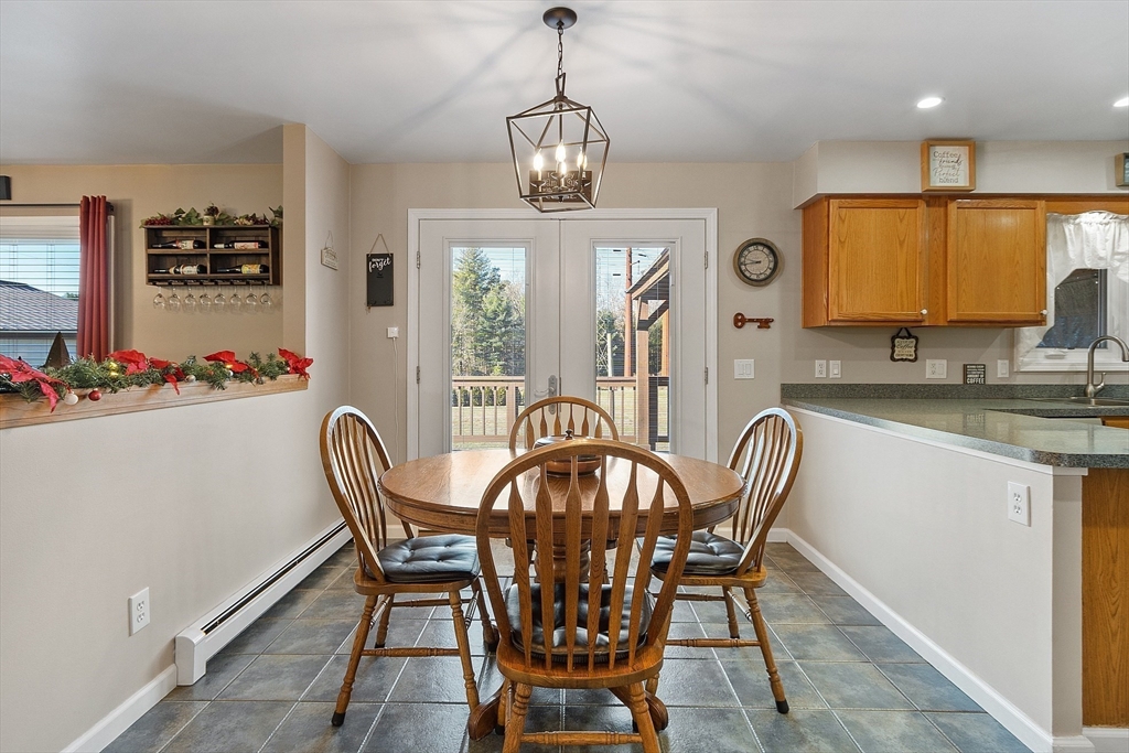 208 Turners Falls Road Montague, MA 01351 - Photo 24 of 41