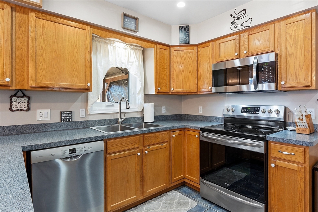 208 Turners Falls Road Montague, MA 01351 - Photo 26 of 41