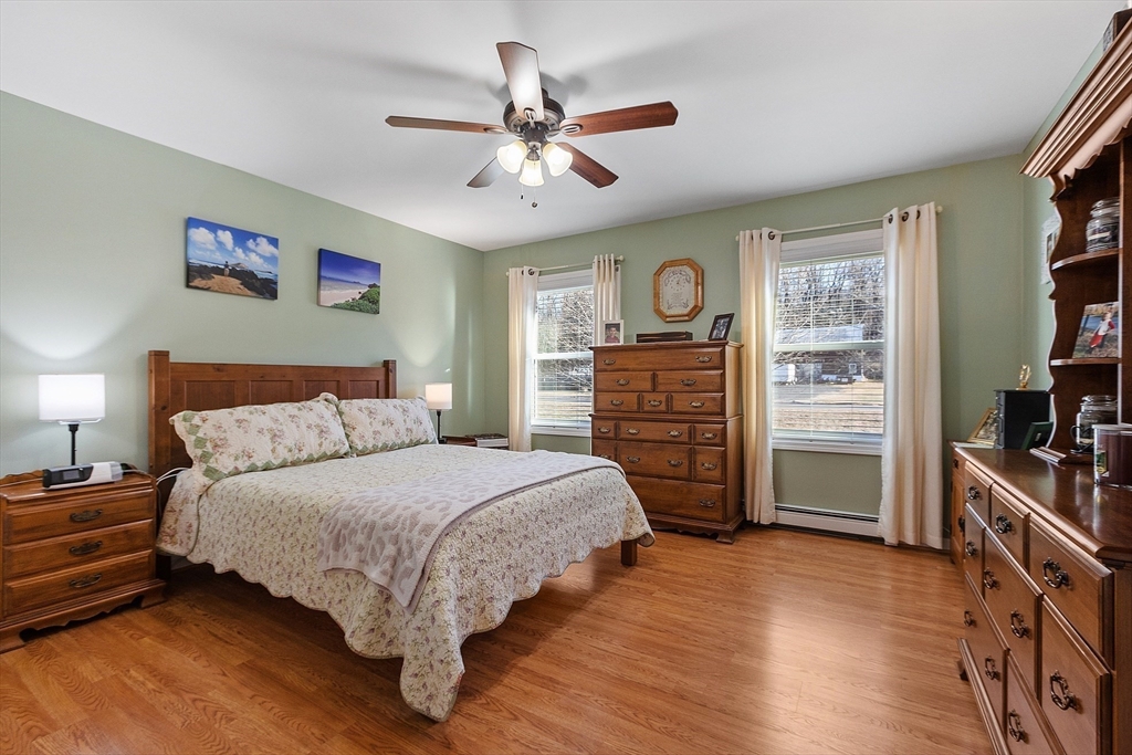 208 Turners Falls Road Montague, MA 01351 - Photo 28 of 41