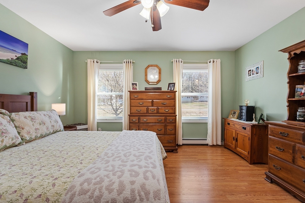 208 Turners Falls Road Montague, MA 01351 - Photo 29 of 41