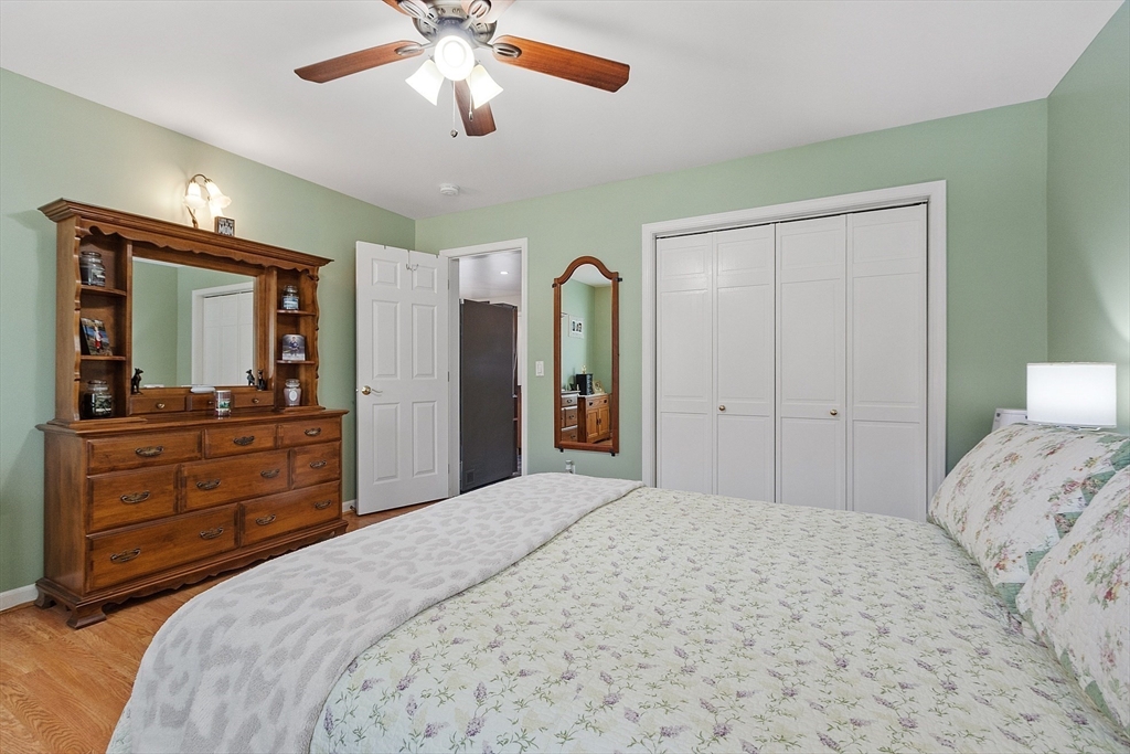 208 Turners Falls Road Montague, MA 01351 - Photo 30 of 41