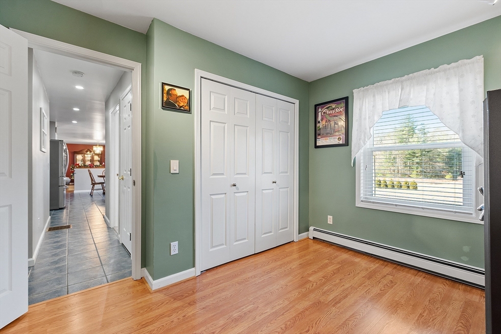 208 Turners Falls Road Montague, MA 01351 - Photo 31 of 41