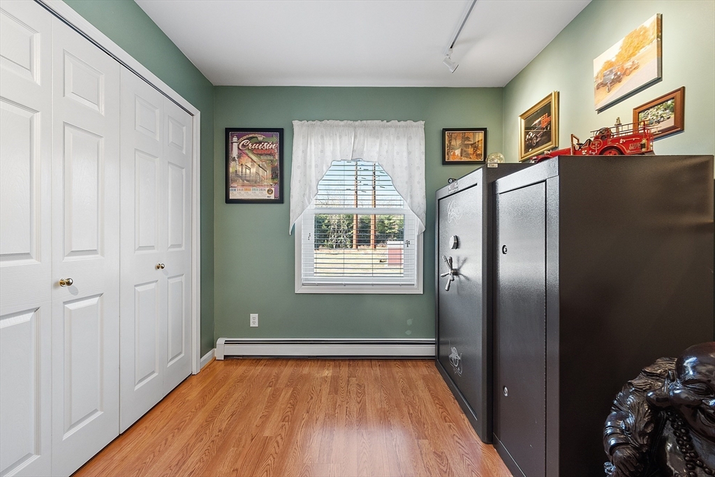 208 Turners Falls Road Montague, MA 01351 - Photo 32 of 41