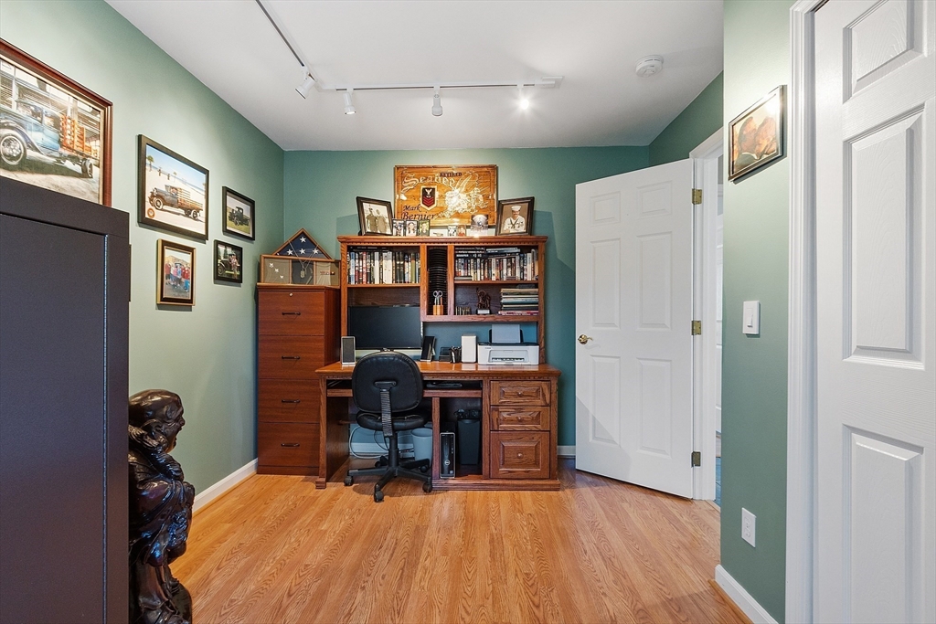 208 Turners Falls Road Montague, MA 01351 - Photo 33 of 41