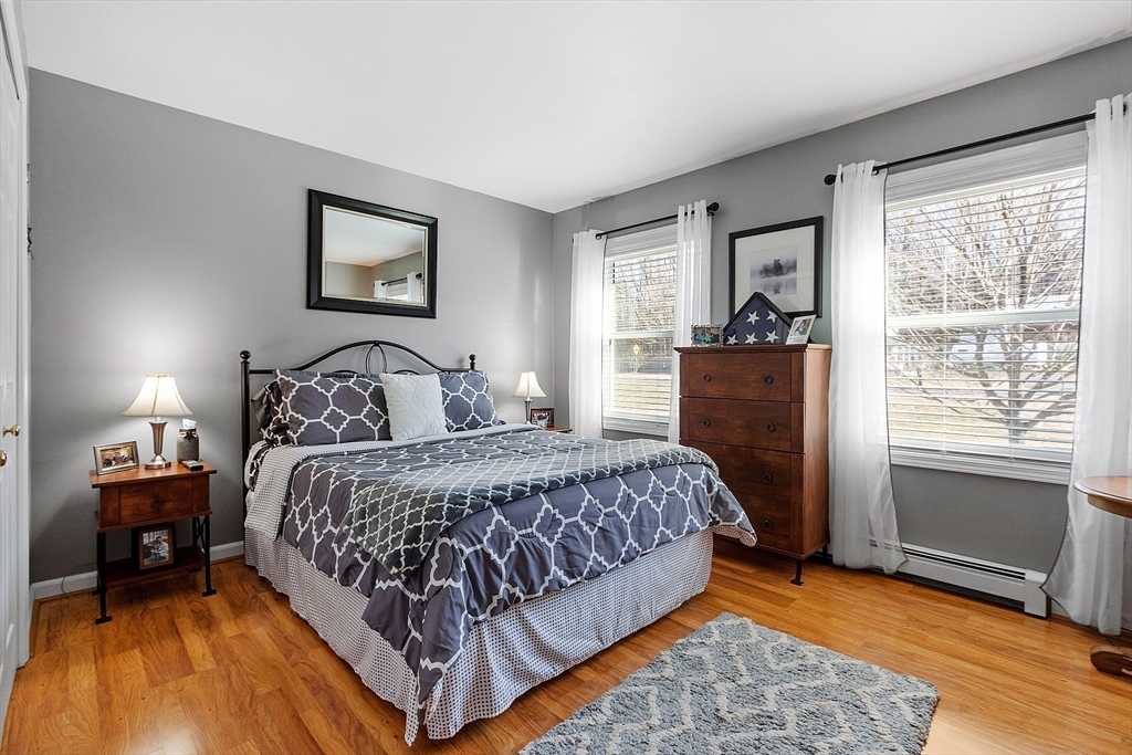 208 Turners Falls Road Montague, MA 01351 - Photo 34 of 41