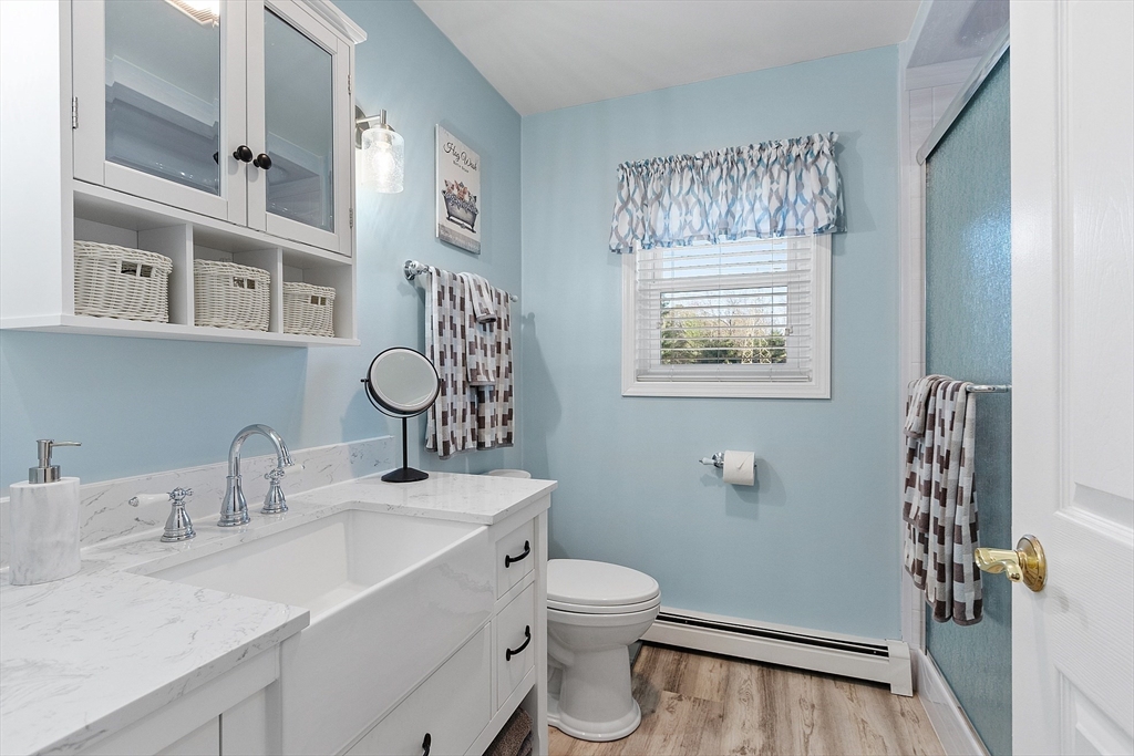 208 Turners Falls Road Montague, MA 01351 - Photo 35 of 41