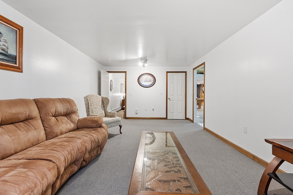 208 Turners Falls Road Montague, MA 01351 - Photo 36 of 41