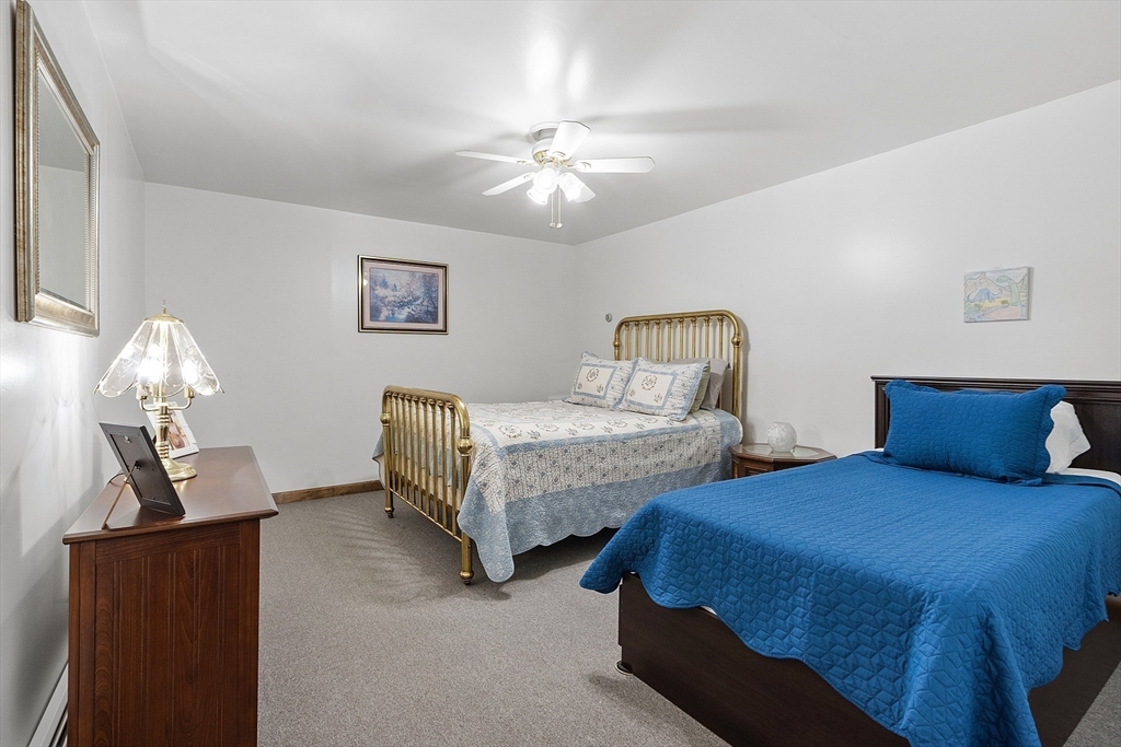 208 Turners Falls Road Montague, MA 01351 - Photo 37 of 41
