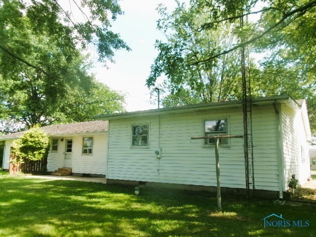 5116 Rd O Pandora, OH 45877 - Photo 19 of 20 Gallery Image 19