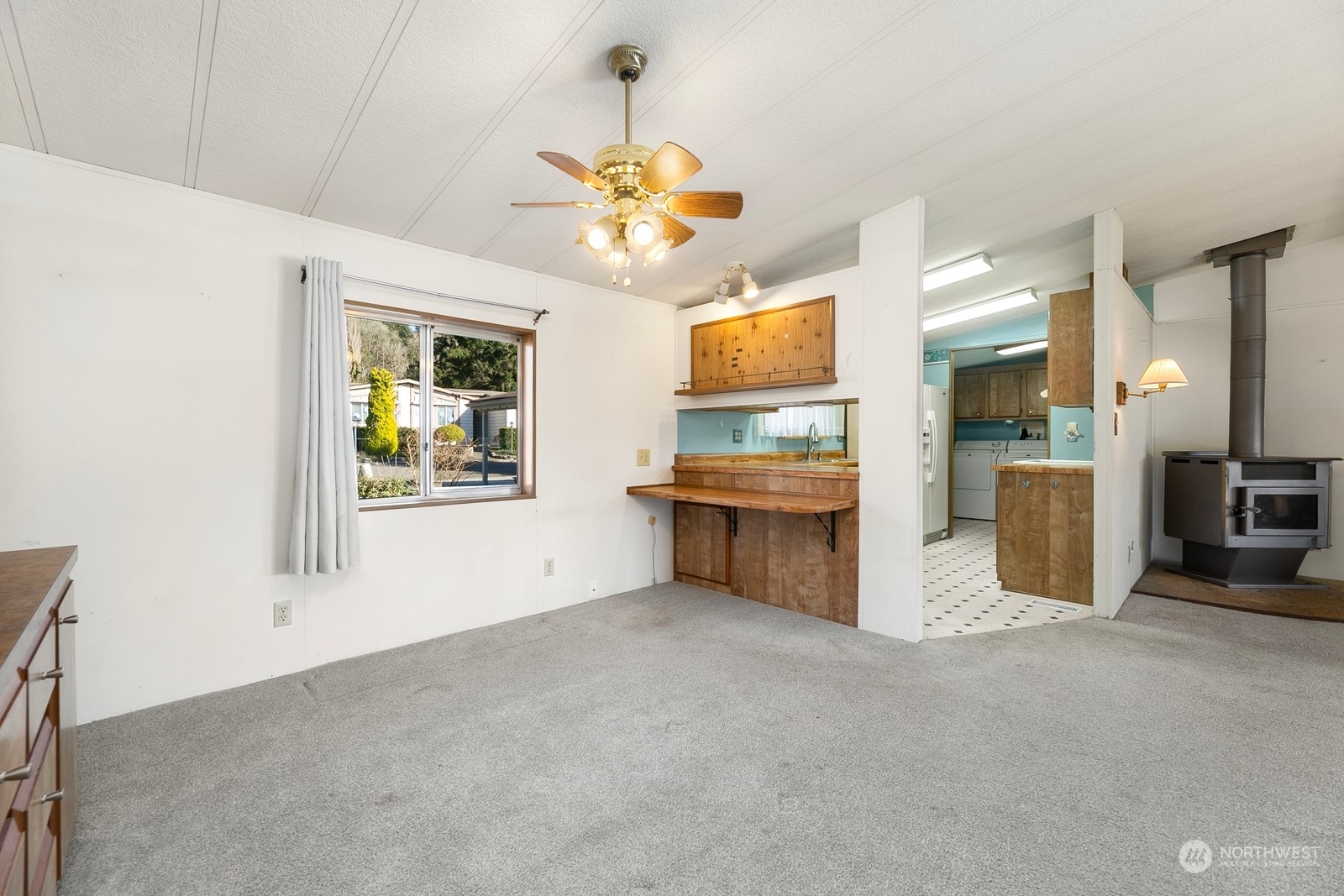 23632 Lake Drive East Bothell, WA 98021 - Photo 11 of 39