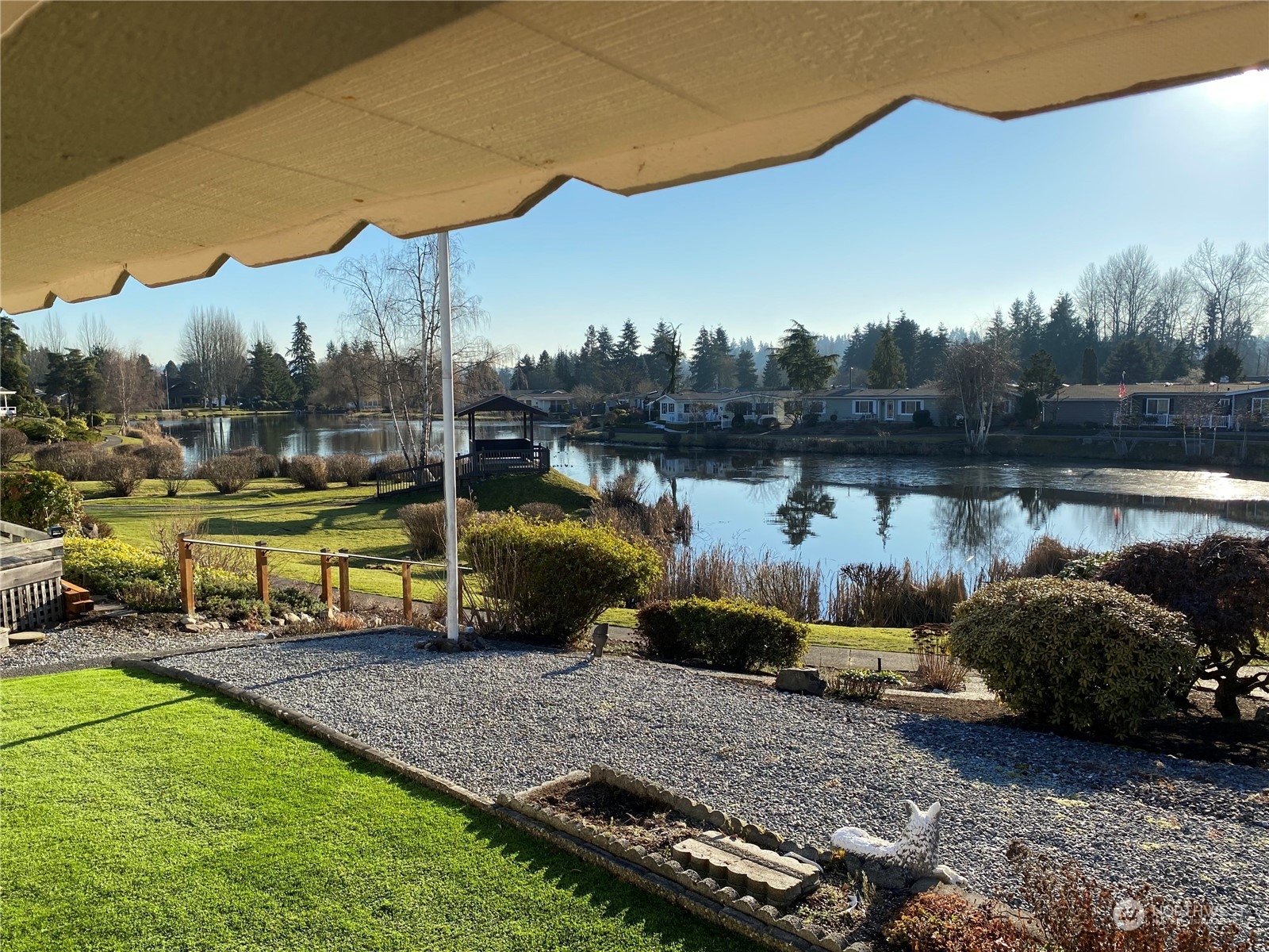 23632 Lake Drive East Bothell, WA 98021 - Photo 31 of 39