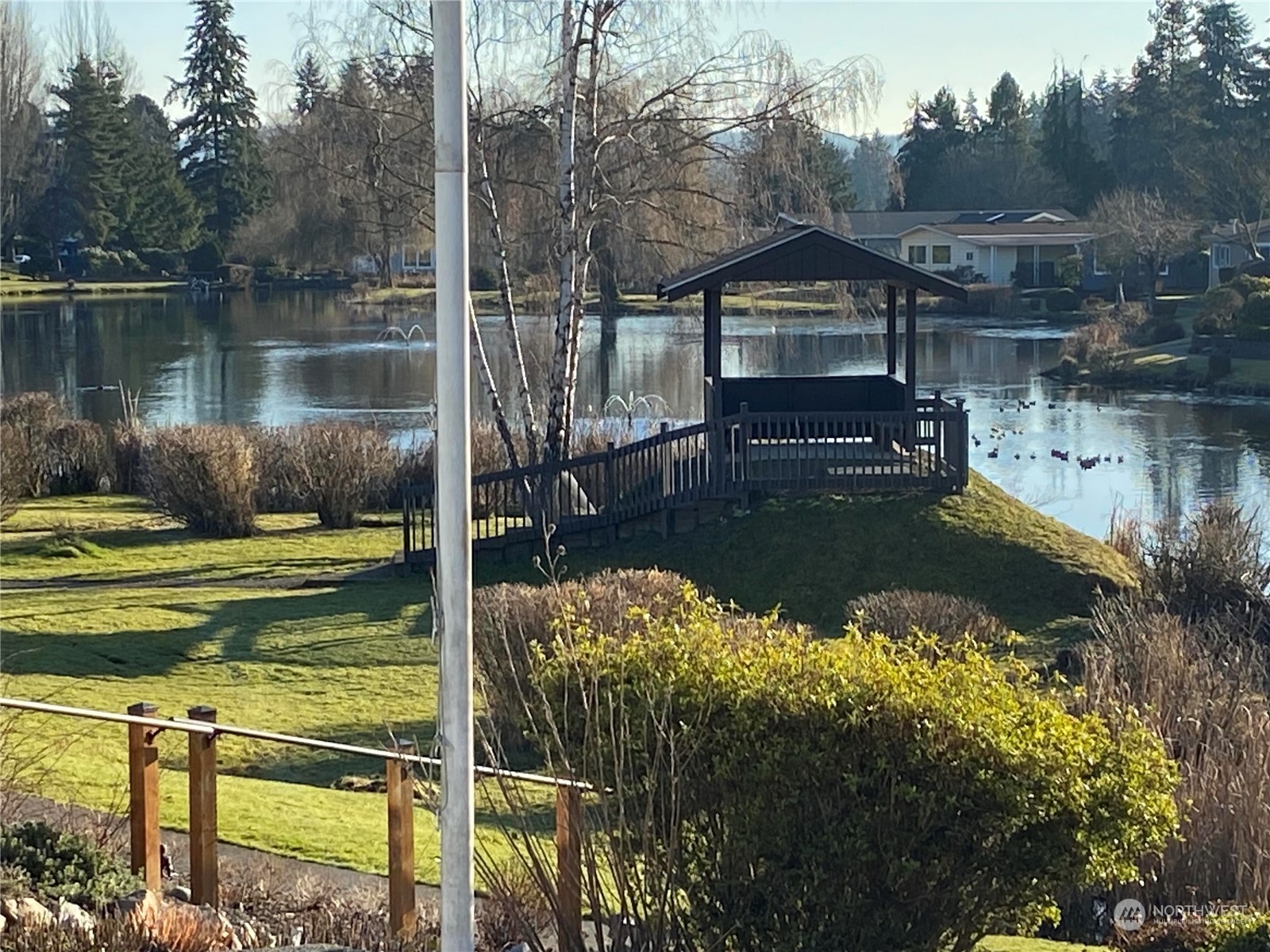 23632 Lake Drive East Bothell, WA 98021 - Photo 32 of 39