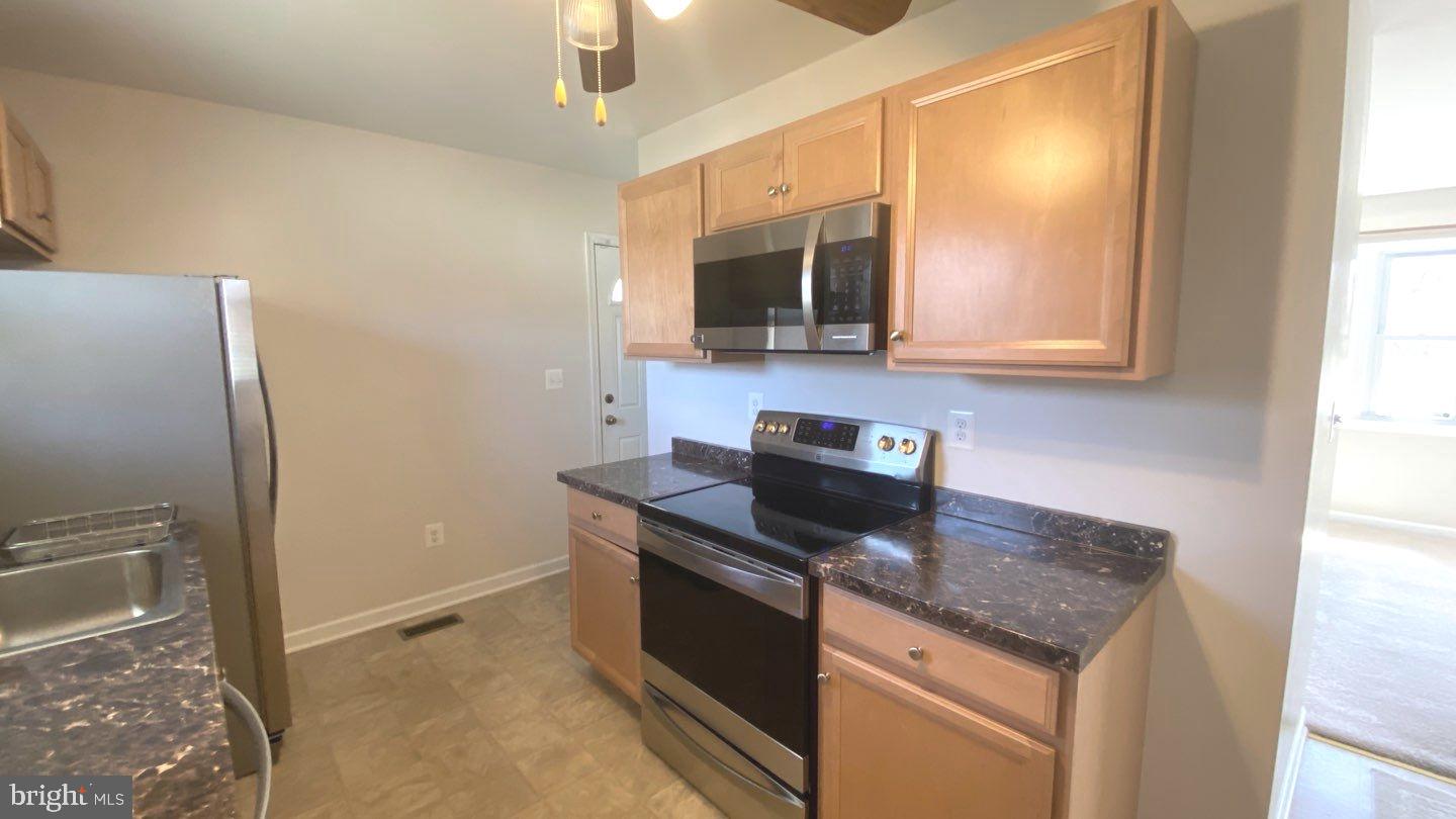 7625 Post Road Hanover, MD 21076 - Photo 9 of 15