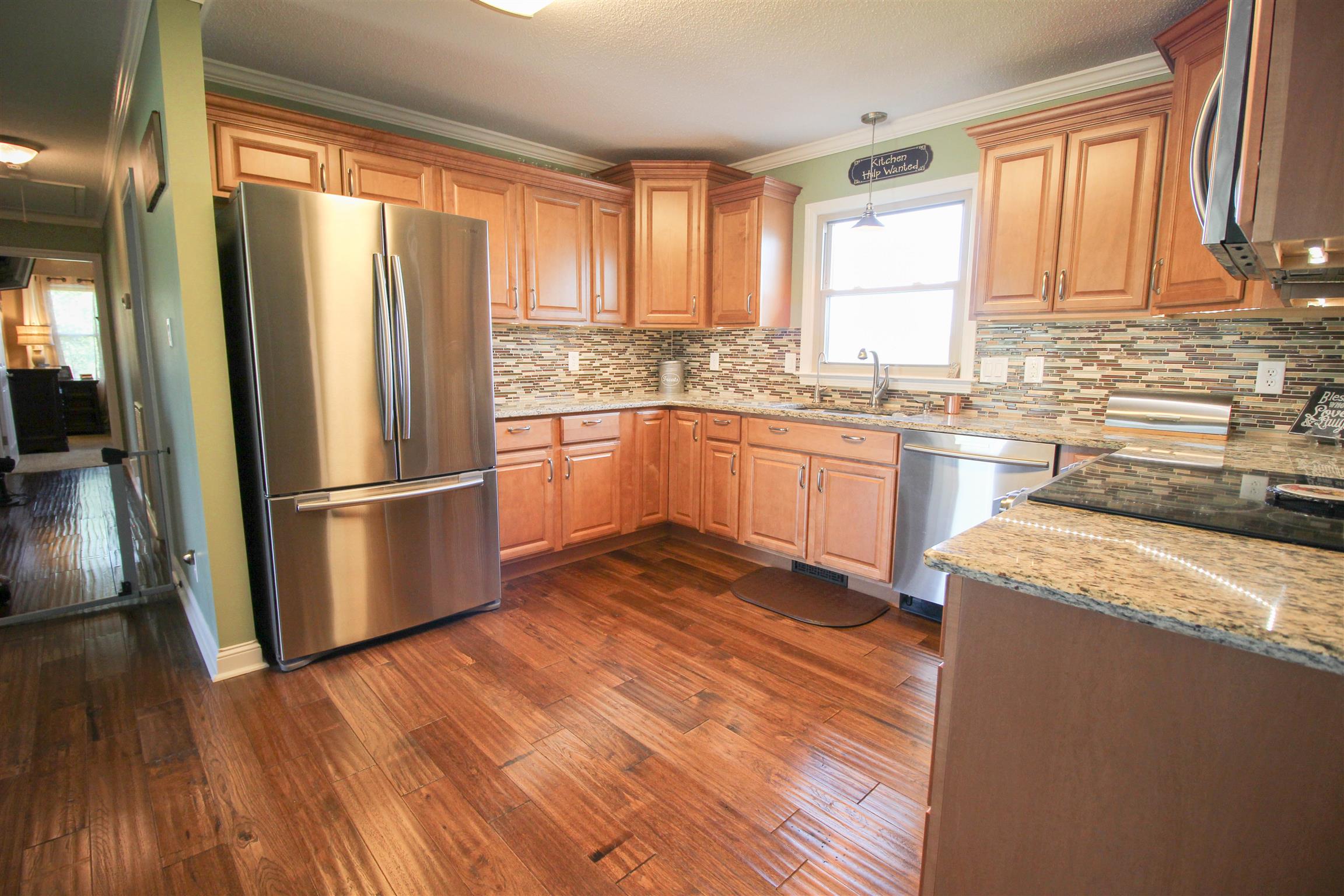4712 Kedron Road Spring Hill, TN 37174 - Photo 11 of 12