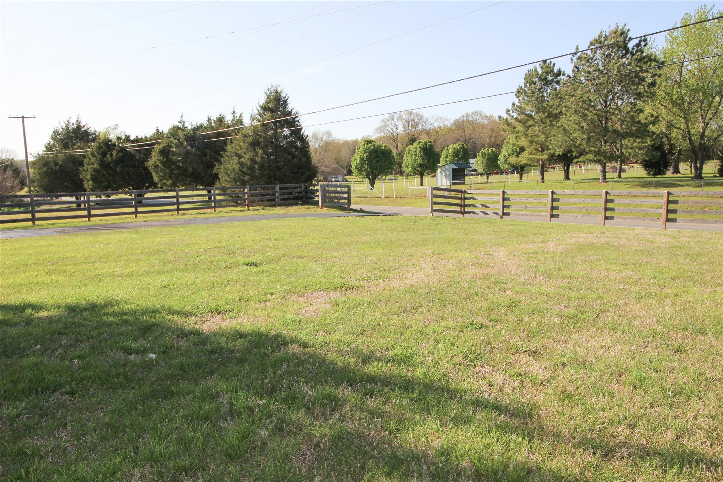 4712 Kedron Road Spring Hill, TN 37174 - Photo 3 of 12