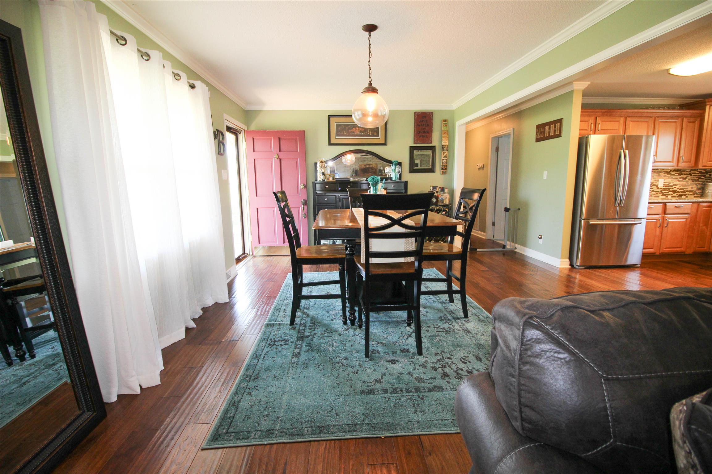 4712 Kedron Road Spring Hill, TN 37174 - Photo 8 of 12