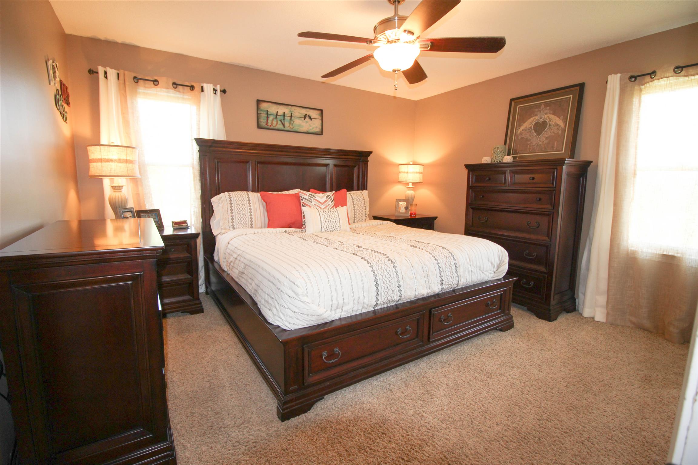 4712 Kedron Road Spring Hill, TN 37174 - Photo 10 of 12