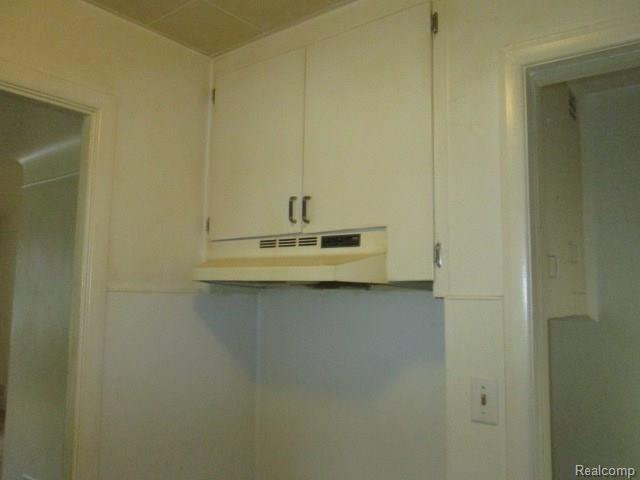 3335 Inman Street Ferndale, MI 48220 - Photo 14 of 14 IMG_1164.JPG