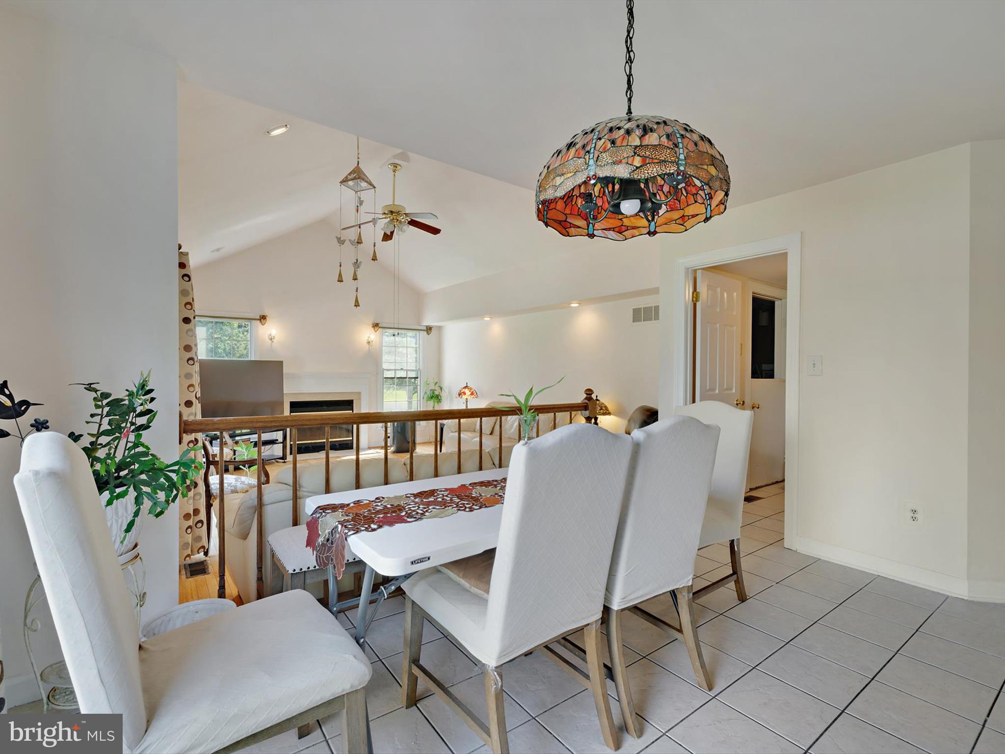 9991 Old Mill Road Ellicott City, MD 21042 - Photo 20 of 78 Gallery Image 20