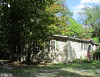 105 Ridgemont Road Middletown, VA 22645 - Photo 10 of 13 Gallery Image 10