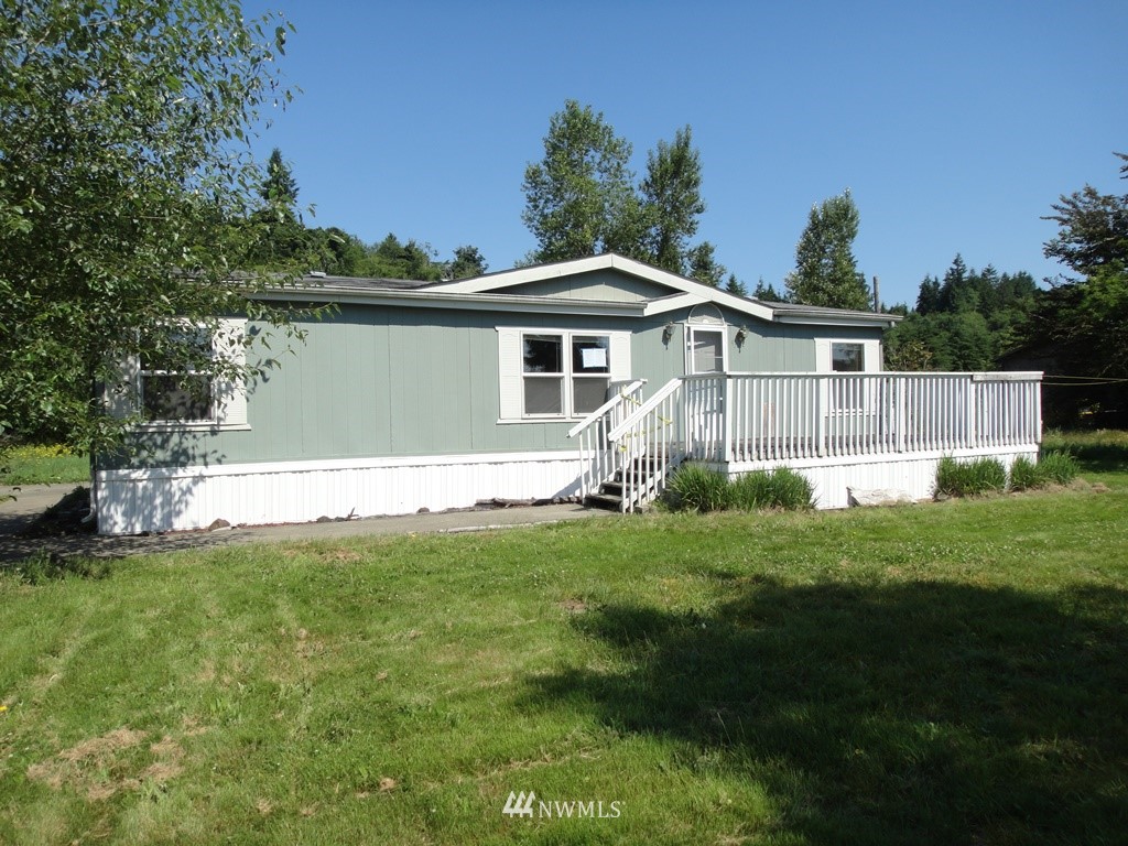 47 Elma McCleary Road Elma, WA 98541 - Photo 1 of 18 Gallery Image 1