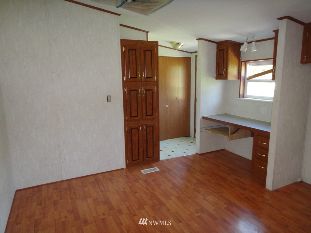 47 Elma McCleary Road Elma, WA 98541 - Photo 12 of 18 Gallery Image 12