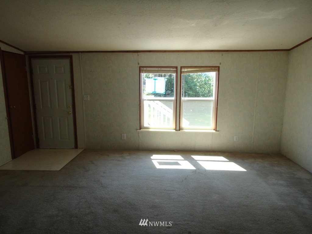 47 Elma McCleary Road Elma, WA 98541 - Photo 13 of 18 Gallery Image 13