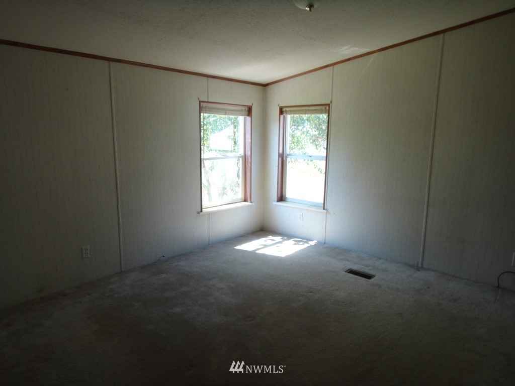47 Elma McCleary Road Elma, WA 98541 - Photo 14 of 18 Gallery Image 14