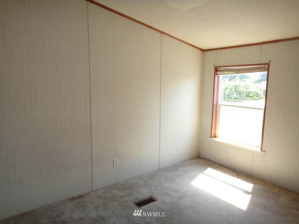 47 Elma McCleary Road Elma, WA 98541 - Photo 15 of 18 Gallery Image 15