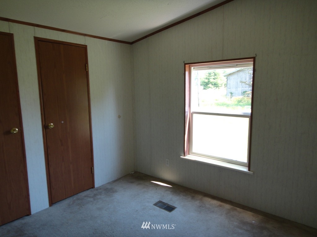 47 Elma McCleary Road Elma, WA 98541 - Photo 16 of 18 Gallery Image 16