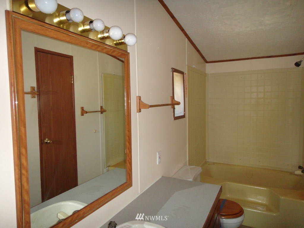 47 Elma McCleary Road Elma, WA 98541 - Photo 17 of 18 Gallery Image 17
