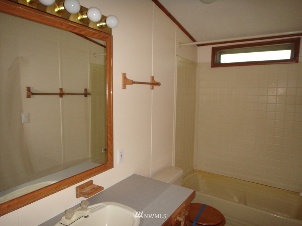 47 Elma McCleary Road Elma, WA 98541 - Photo 18 of 18 Gallery Image 18