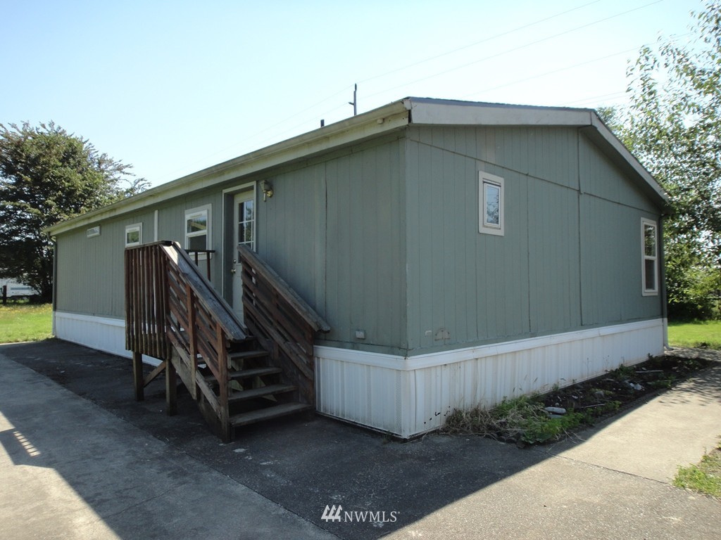 47 Elma McCleary Road Elma, WA 98541 - Photo 4 of 18 Gallery Image 4
