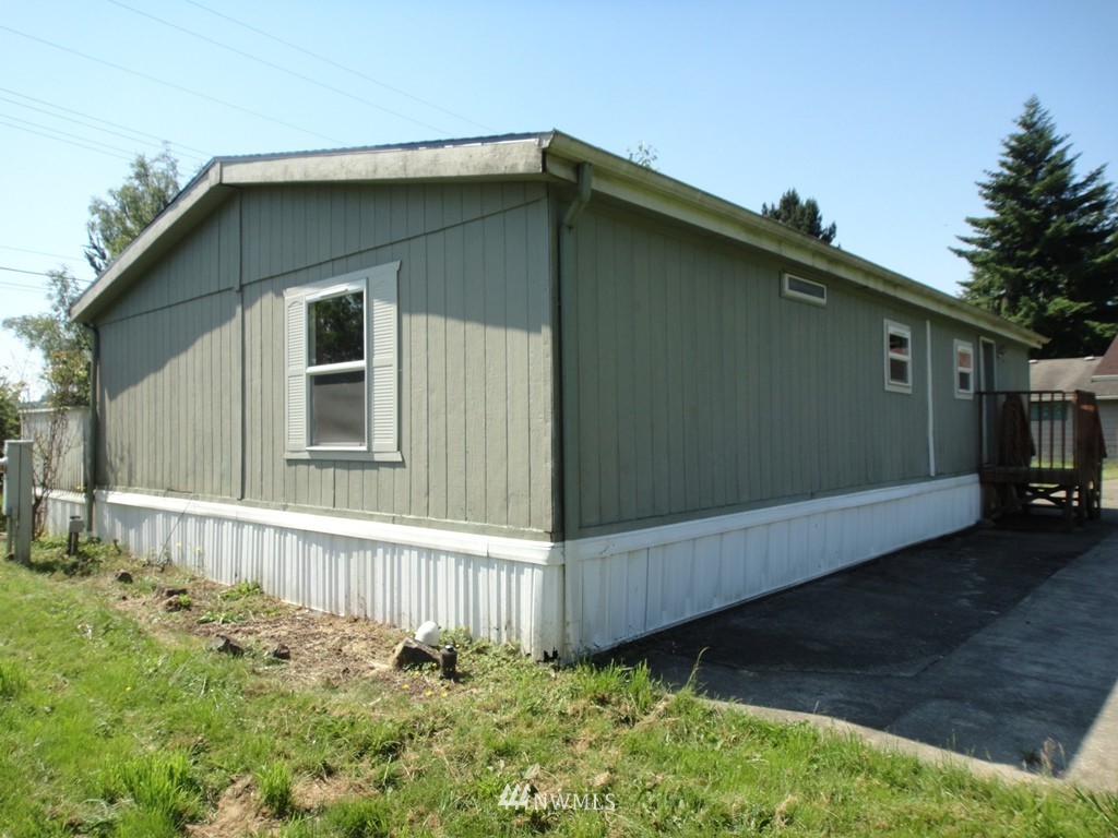 47 Elma McCleary Road Elma, WA 98541 - Photo 6 of 18 Gallery Image 6