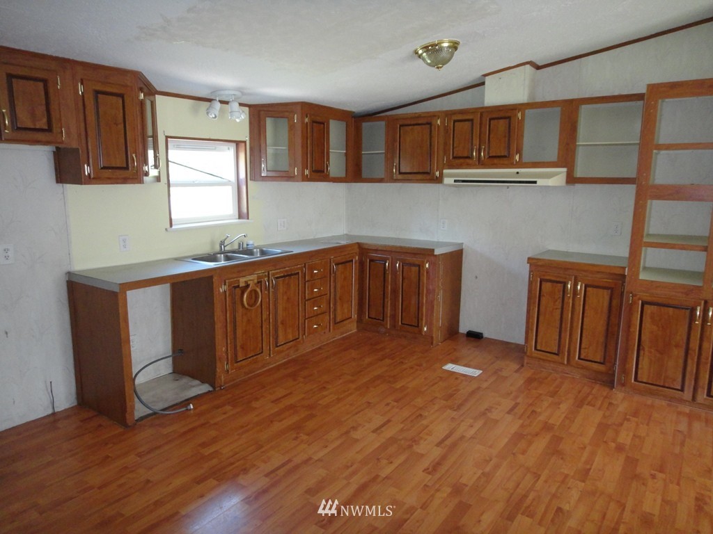 47 Elma McCleary Road Elma, WA 98541 - Photo 10 of 18 Gallery Image 10